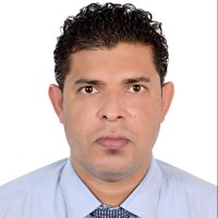 Emdadul Hoque