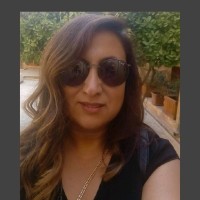 Hudaye Turk