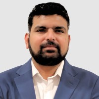 Sumit Bhatnagar