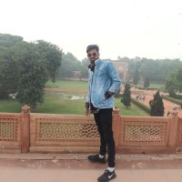 Sushil Kumar