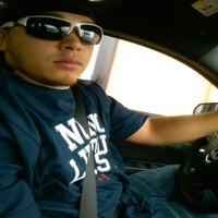 Michael Valles
