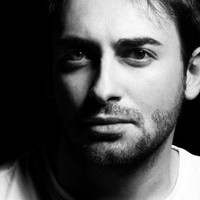 Nicola Genchi