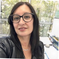 Merche Martinez Caja