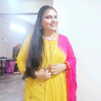 Priya Pandey