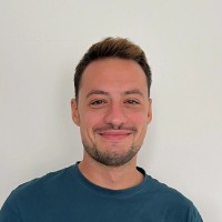 Massimiliano Lippi