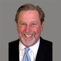 Tim Montgomery