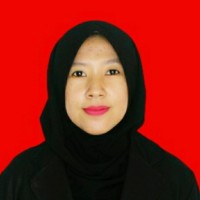 Rossa Dhamayanti