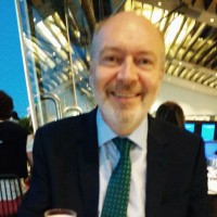 Peter Doyle