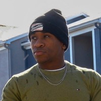 Jalen Miller