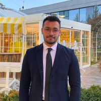 Alper Ardıç