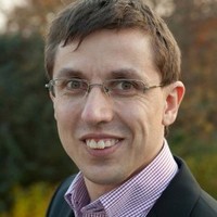 Sven Hohnsbeen
