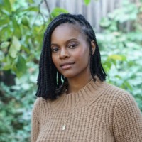 Kenesha Sneed