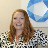 Melissa Peirsel