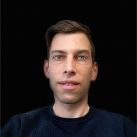Simon Hugentobler