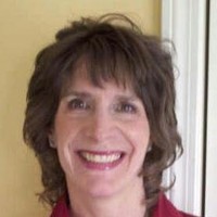 Joanne Ryan