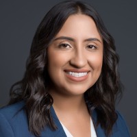 Angelys Torres Mcbride, Esq.