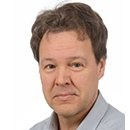 Reijo Heinämäki