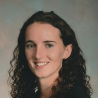 Emily Dart