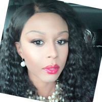 Monique Davis