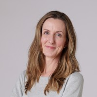 Katherine Hubbard