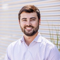 Matthew Terry, CFP®