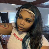 Carmelia Drayton