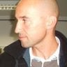 Daniel Juričan