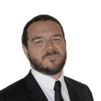 Jean-Christian Dupré