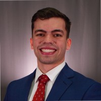Tim Parsley, CFP®, CKA®