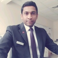 Arun Kumar