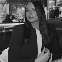 Miranda D.