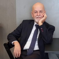 Jefferson C. Oliveira