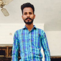 Harpreet Singh