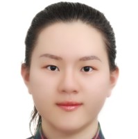 Xinyun Wang