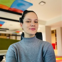 Nadica Zhezhovska Sarzhoska