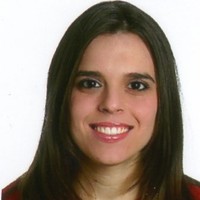 Maria José Molina Ochoa