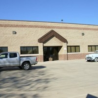 Next Generation Surfaces