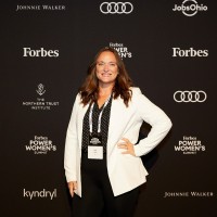 Susie Sapp