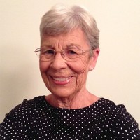 Mary Krisko