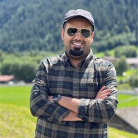 Abdulmohsen Alessa