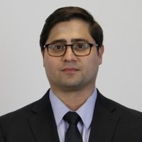 David Naffis