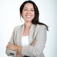 Rita Mota