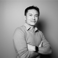 Nicolas Duong