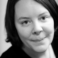 Lucy Wake