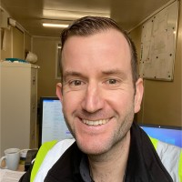 Mark Atkinson