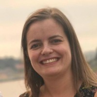 Manoela Barros Ramalho