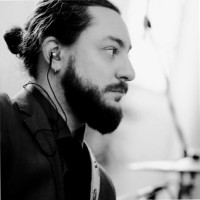 Michael Brohammer