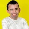 Rodrigo Nobre