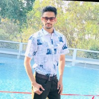 Manish Mishra