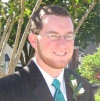 Ryan Mester